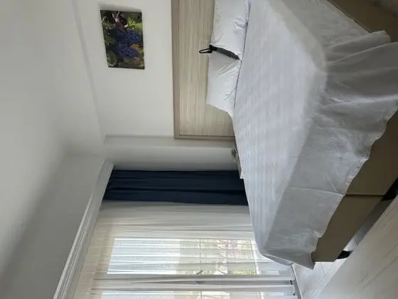 Aile Odası