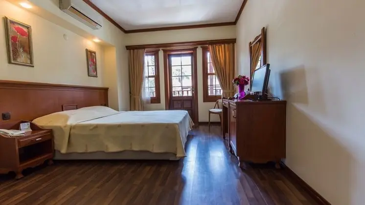 https://imagessl.etstur.com/files/images/hotelImages/TR/51848/l/Yucelen-Hotel-Oda-252178.jpg