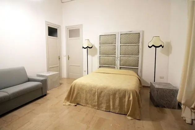Family Dört Kişilik Oda, Banyolu/Duşlu