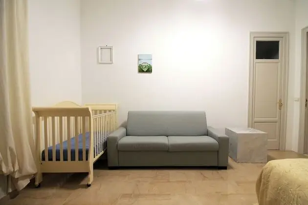 Family Dört Kişilik Oda, Banyolu/Duşlu