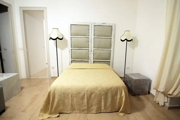 Family Dört Kişilik Oda, Banyolu/Duşlu