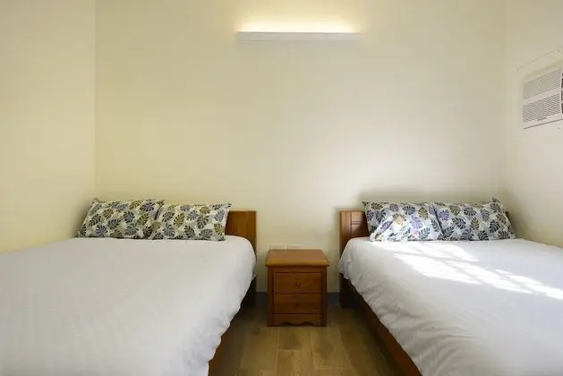 Comfort Süit