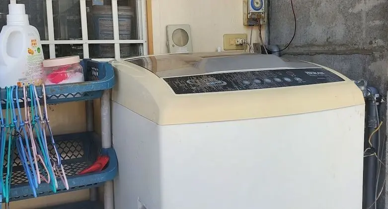 Comfort Süit