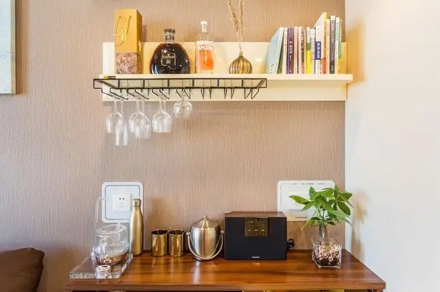 Elite Çatı Katı (Loft)