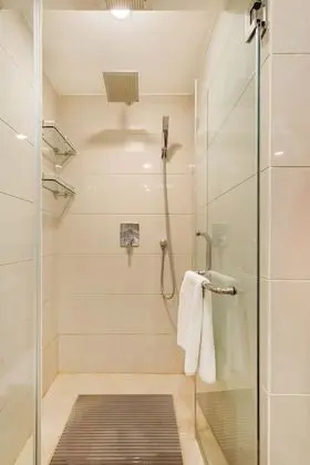 Elite Çatı Katı (Loft)