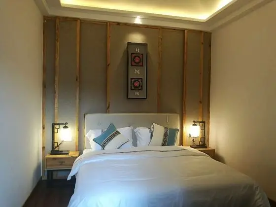Design Süit