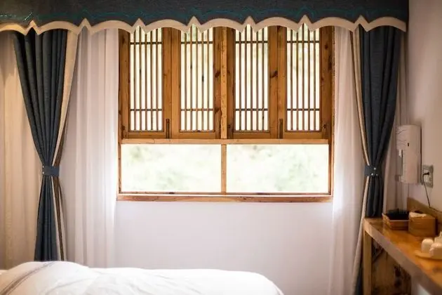 Design Süit