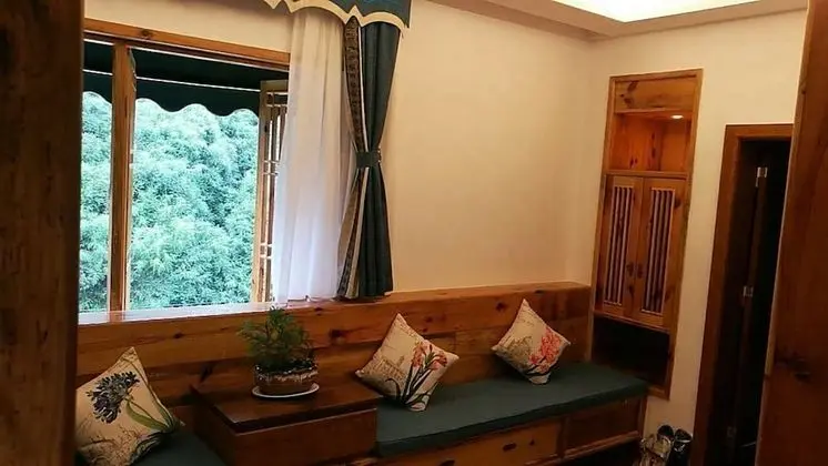 Design Süit