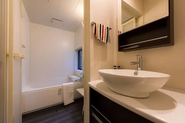Deluxe Villa, 2 Yatak Odası, Küçük Mutfak, Avlu