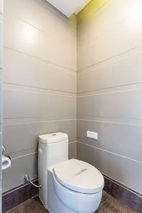 Premier Tek Büyük Yataklı Oda