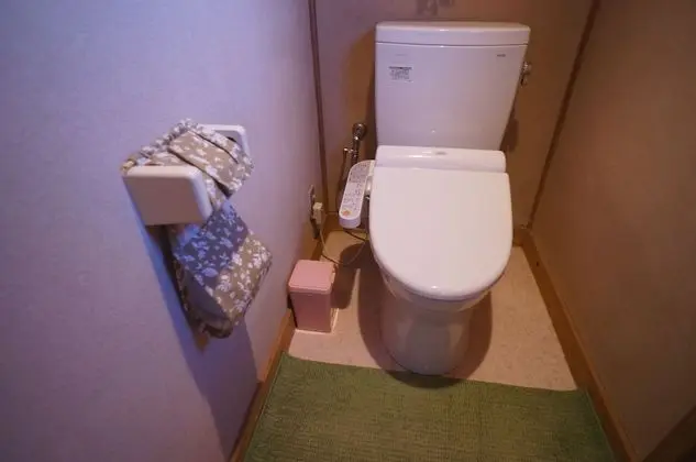 Traditional Oda (Kurakiyama)