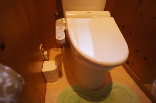Traditional Oda (Kurakiyama)