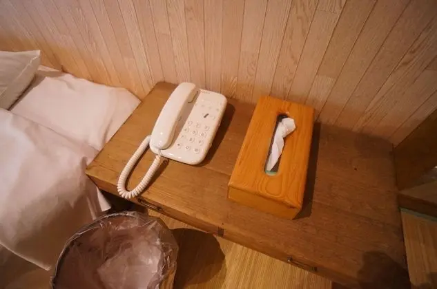 Traditional Oda (Unkai)