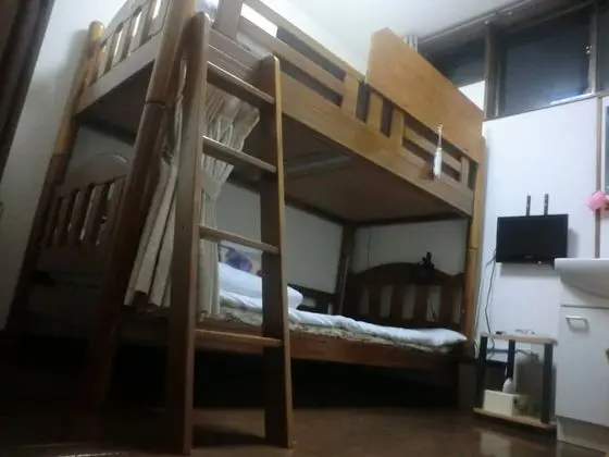 Standard Oda, Sigara İçilmez (Private)