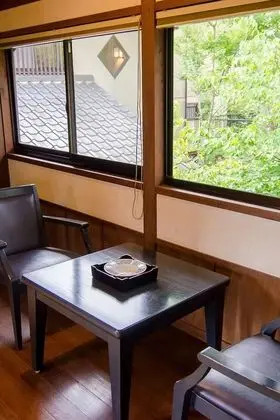 Traditional Oda (Japanese Style, TSURUMI)