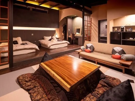 Luxury Villa, Dağ Manzaralı (14R, Caters to 15years old or older)