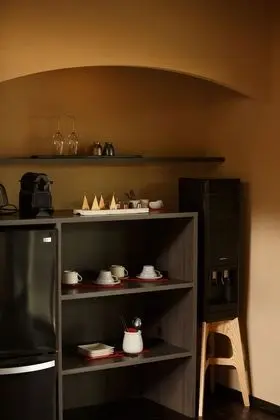 Luxury Villa, Dağ Manzaralı (14R, Caters to 15years old or older)