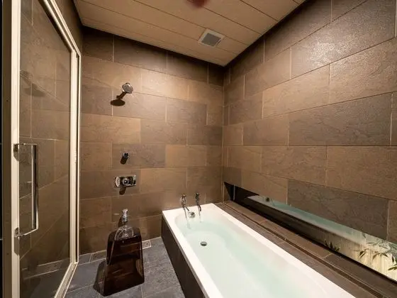 Luxury Villa, Dağ Manzaralı (14R, Caters to 15years old or older)