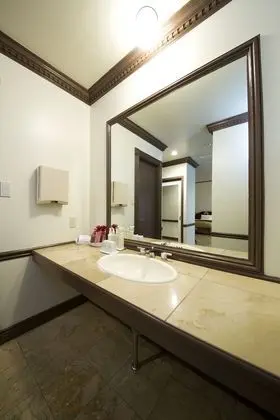 Standard İki Ayrı Yataklı Oda, Sigara İçilmez (Second Floor)