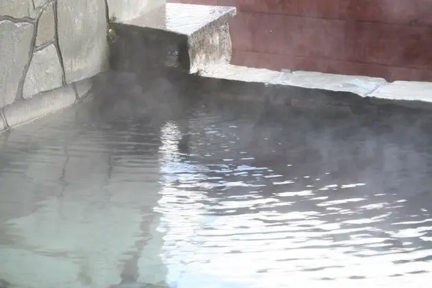 Traditional Oda (Japanese Style, Open-air Bath, Villa)
