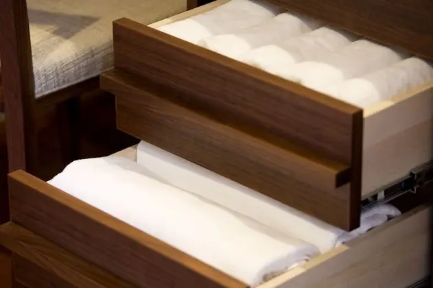 Oda, Ek Bina (Royal Suite,with Open Air Bath)