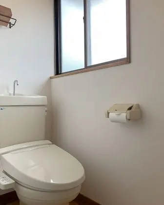 Traditional Oda, Sigara İçilmez (Japanese Style, for 5 Guests)