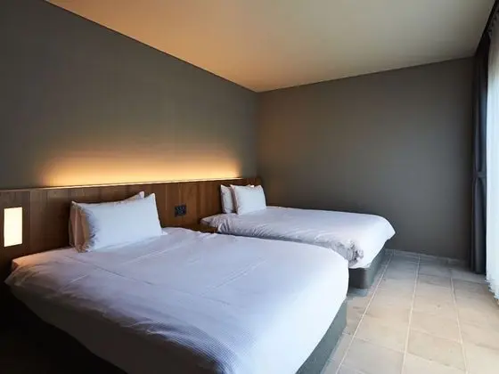 Süit (Stylish Maisonette,Available from 8)