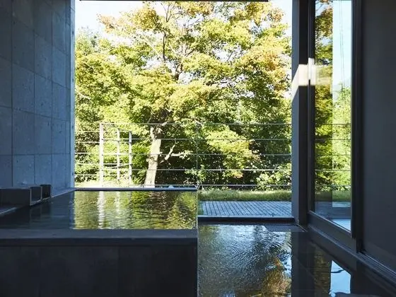 Süit (Stylish Maisonette,Available from 8)