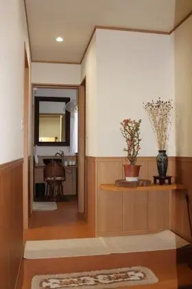 Standard Stüdyo, 2 Banyolu, Dağ Manzaralı