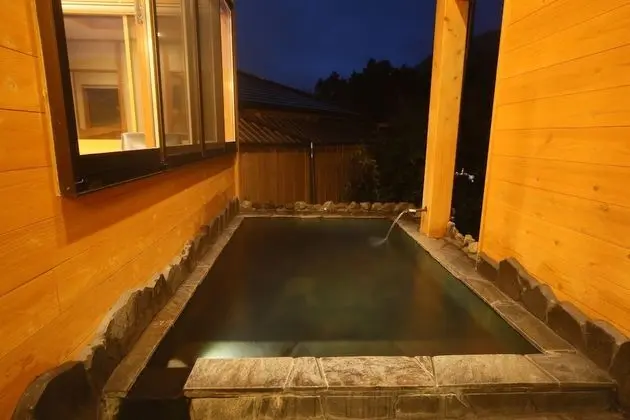 Tek Büyük Yataklı Oda, Sigara İçilmez (A, Un)