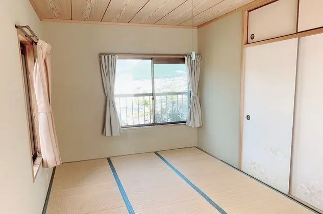 Deluxe Oda (Japanese Style)