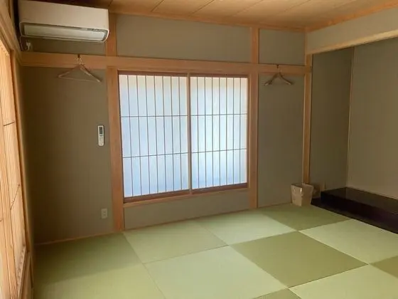 Ev (Yuki An)