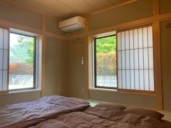 Ev (Yuki An)