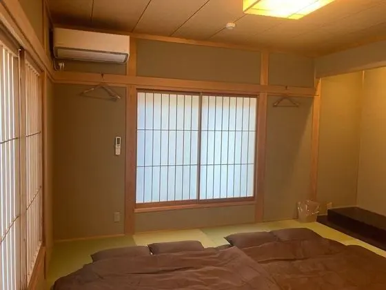 Ev (Yuki An)