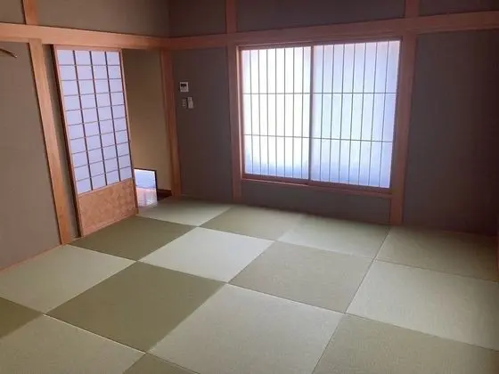 Ev (Yuki An)