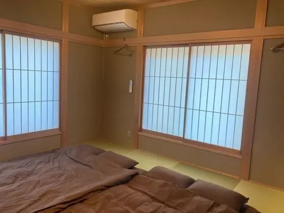 Ev (Yuki An)