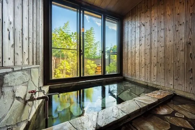 Banyo