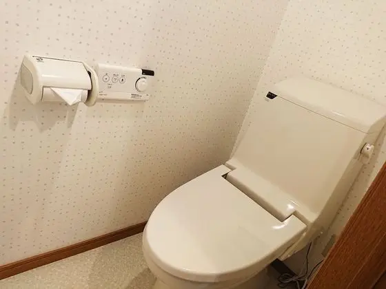 Family Oda, 1 Yatak Odası, Özel Banyo (with Kitchen)