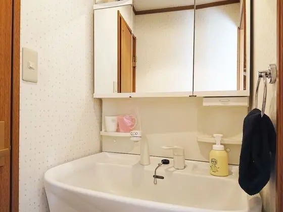 Family Oda, 1 Yatak Odası, Özel Banyo (with Kitchen)