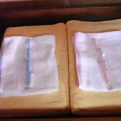 Traditional Oda, Sigara İçilmez, Teras (Japanese Style, 10 Tatami-mats)