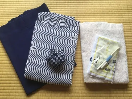 Traditional Oda (Japanese Style)