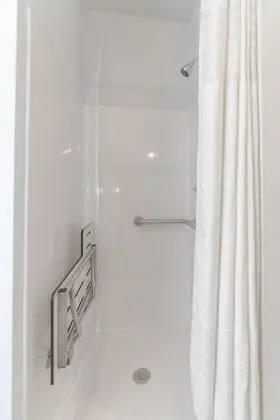 Süit