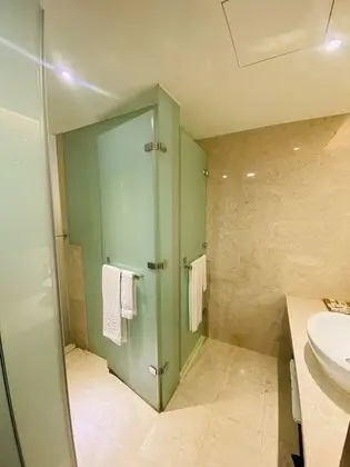 Deluxe Oda, Birden Çok Yatak