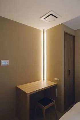 Ev