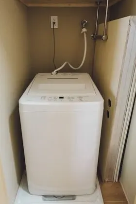 Ev