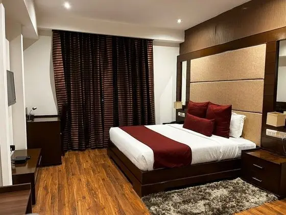 Deluxe Stüdyo