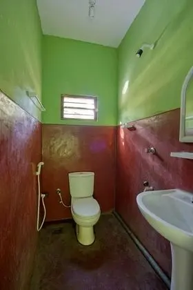 Banyo