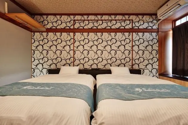 Executive Villa, 3 Yatak Odası