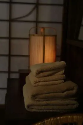 Traditional Ev, 3 Yatak Odası (Japanese)