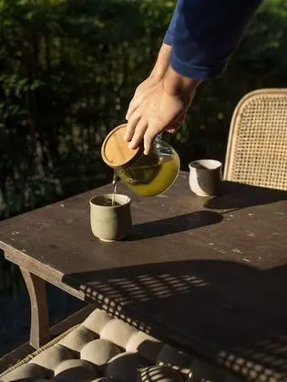 Traditional Ev, 3 Yatak Odası (Japanese)